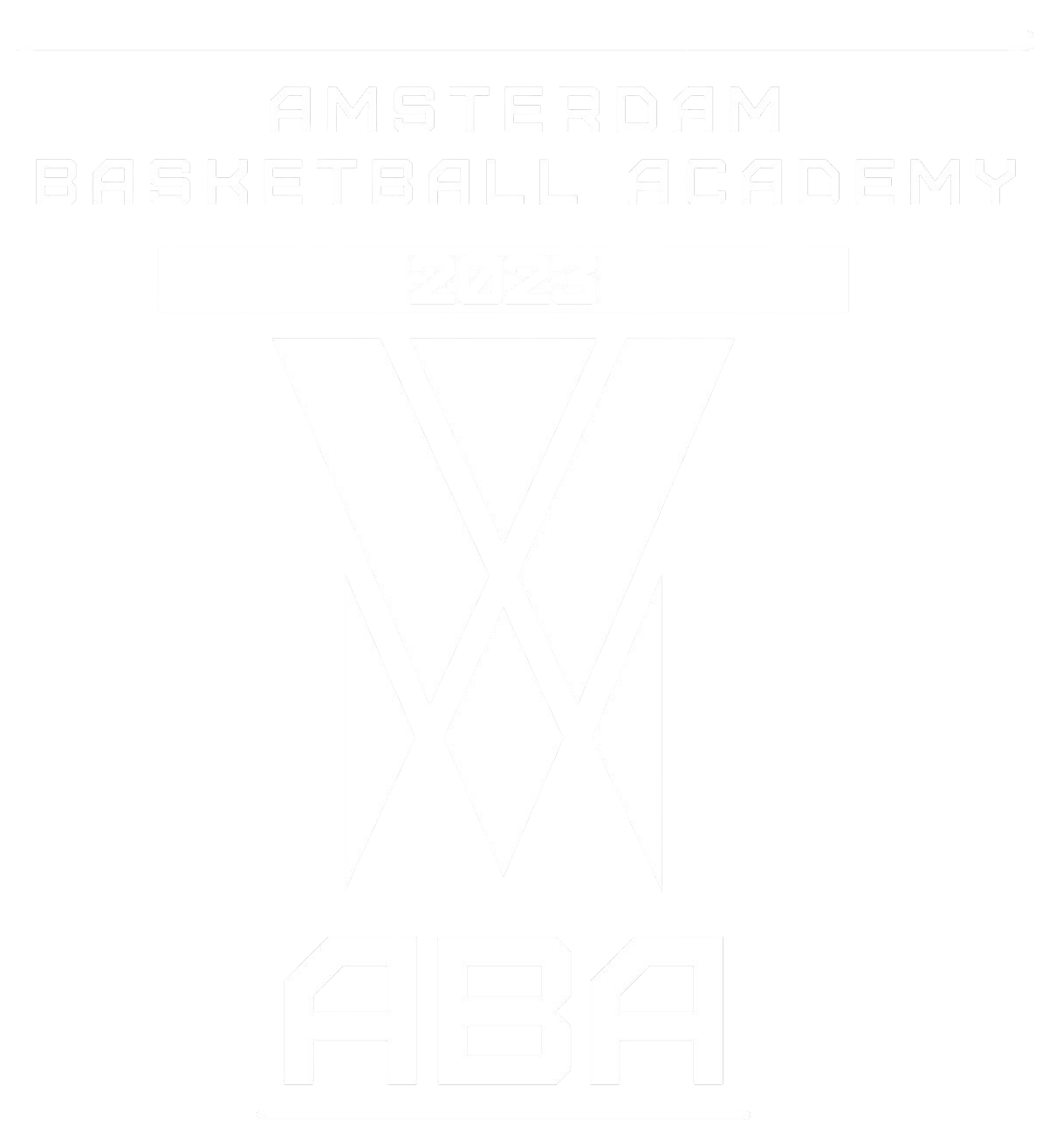 Amsterdam Basketball Academy
