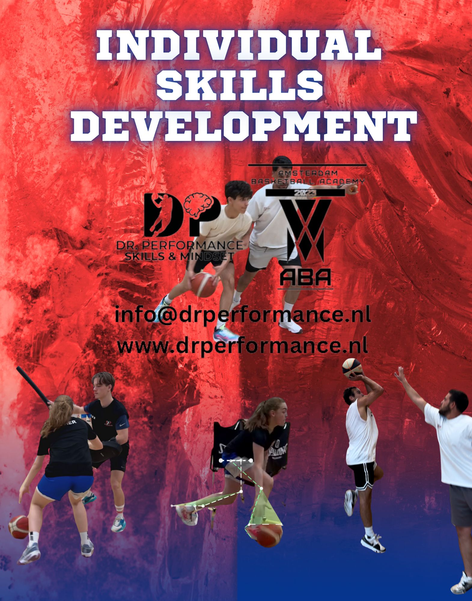 Individual Practices