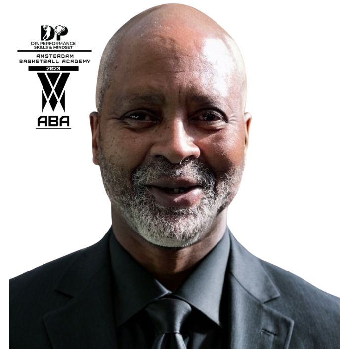 Tyronne Marioneaux