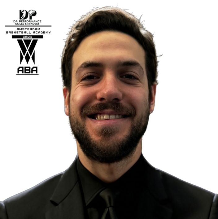 Arda Akbas