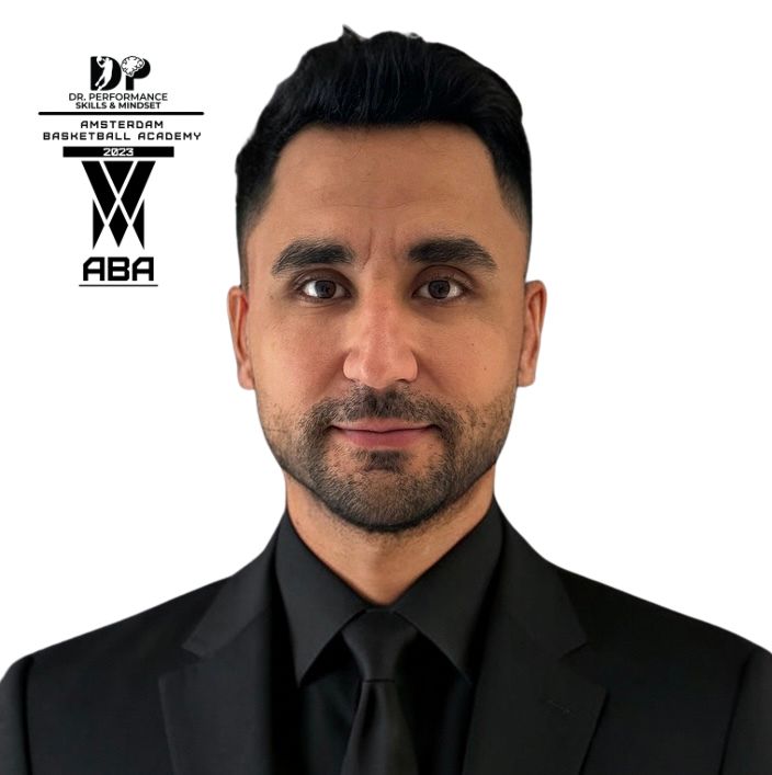 Dr. Atakan Yazici