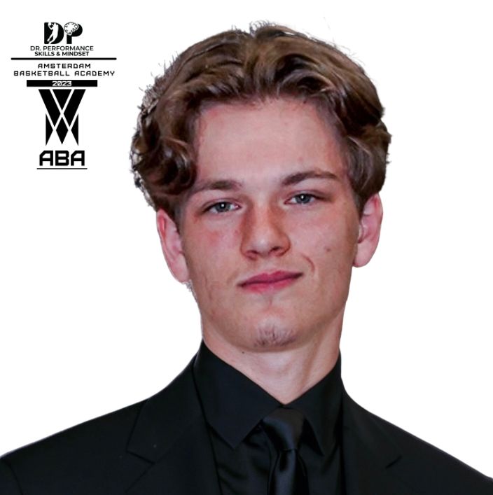 Joeri Dassaund
